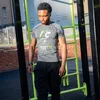 yncorefit_