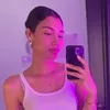 allyseiawatson