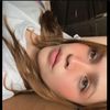 Michaelle Cantero