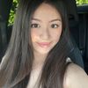 jjulialin