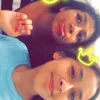 janninebernalflor