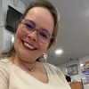 marigabycc