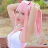 BestMangacosplay