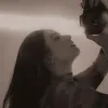 itsmecarapuce