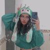 vaniahernandz_