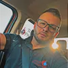 _scottylinks_