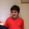 theo nobrega