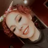 roni163