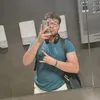 ojesrafael_dub