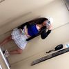 madihamohamed_