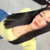 cclaudiaduron