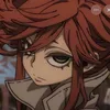 uhyeahokthen