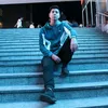 joaoastudillo