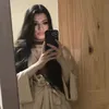 ___hxo