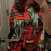 crybabycam00
