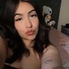 lizdaap
