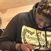 shakuzivert