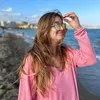 zoeblaks