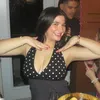 damndidiii