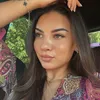 xmlsaam