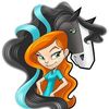 ees_eventing