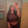 alliebmamax3