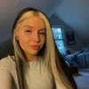 madzter777