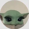 nikki_vdh_