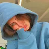 mllr_chloe