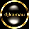 djkamau
