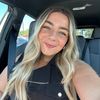 itssteffff