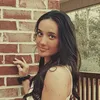 ashgal23