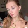 maddygrace84