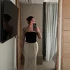 paige.pricemould