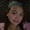 diannebautista