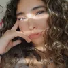 selepanizo