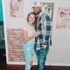 victoria_laken14
