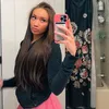 lilclomoney