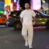 aviel_algrabli