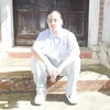 rhsn20