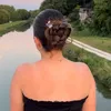 camyllux