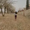 monseallvarez