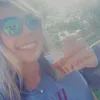 creids20
