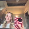 annekatwack