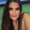 stephaniemcdonagh11