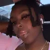 thegoodko