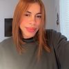 ange.lulii