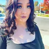 mama_cocoo24