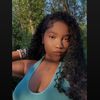 aiisha.nicolee