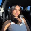 Diana Garcia Romo